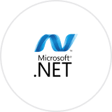 .net