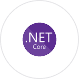 technology icon