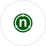 technology icon