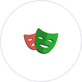 technology icon