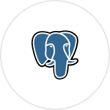 technology icon