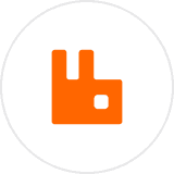 technology icon