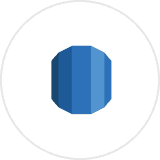 technology icon