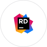 technology icon