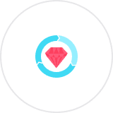 rspec icon