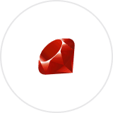 ruby