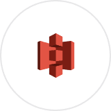 technology icon