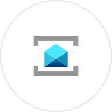 technology icon