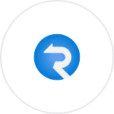 technology icon