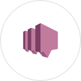 technology icon