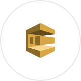 technology icon