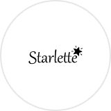 starlette logo