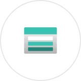 technology icon