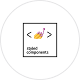 styled components