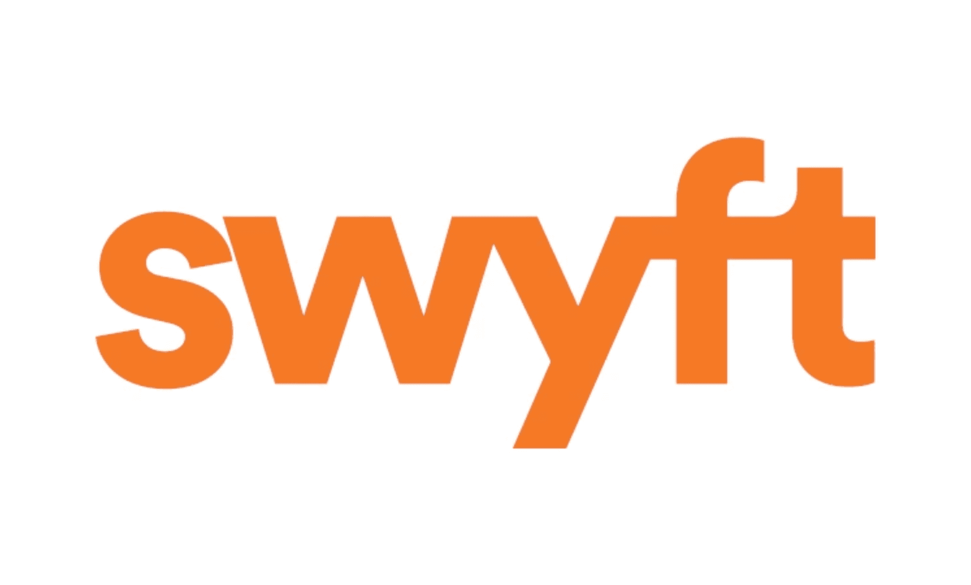 swyft logo