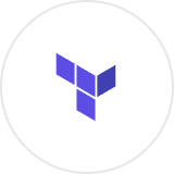 technology icon