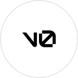 v0
