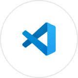 technology icon
