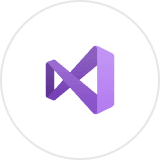 technology icon