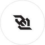 websocket icon