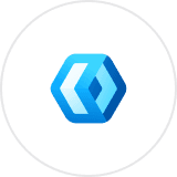 technology icon