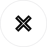 technology icon