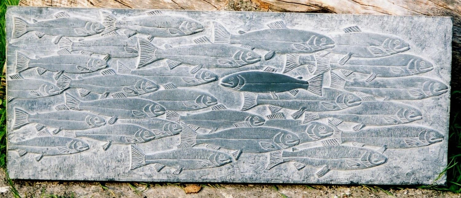 NSOperation NSOperation Queues To Improve Concurrency in iOS