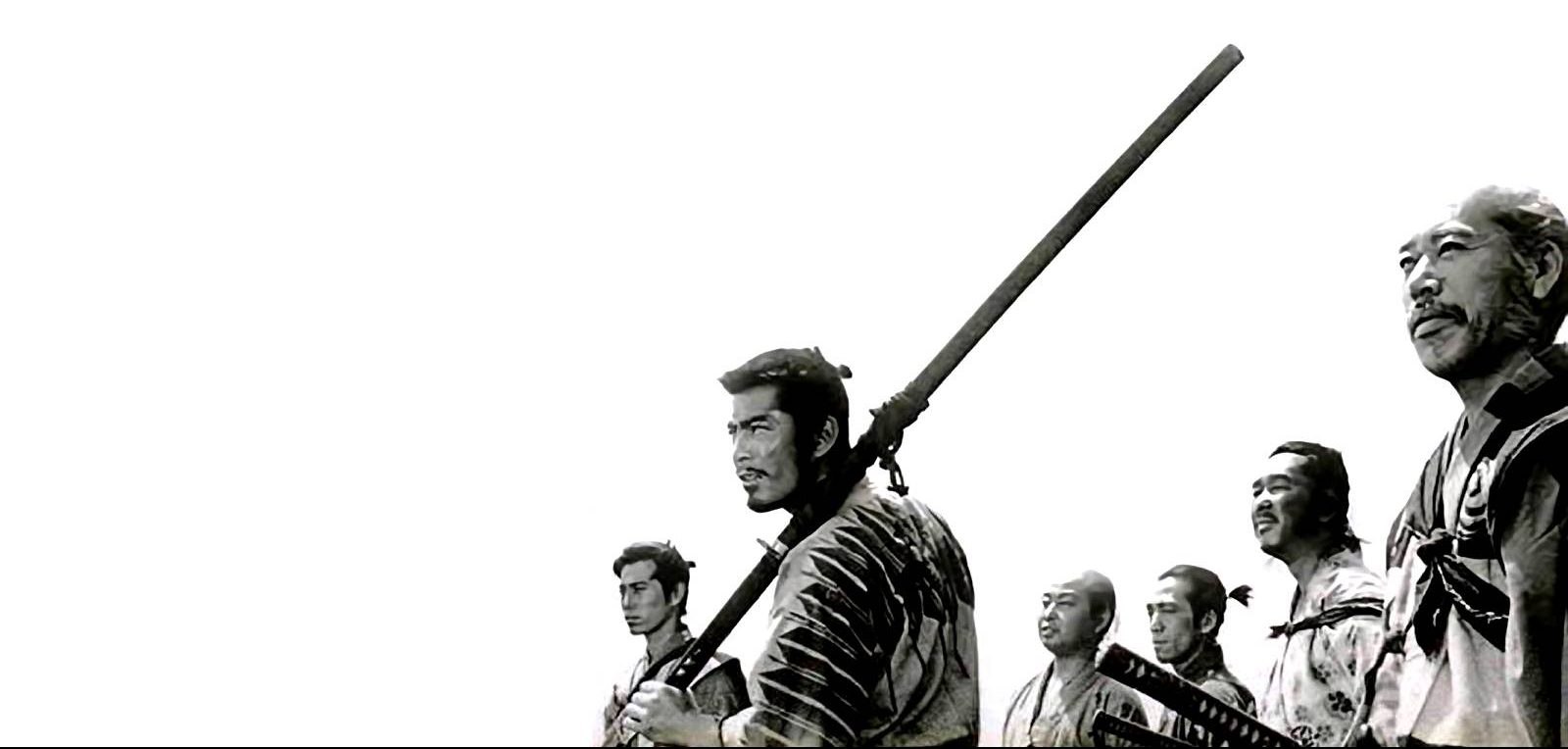 Who Do You Hire To Make An App? | Shakuro