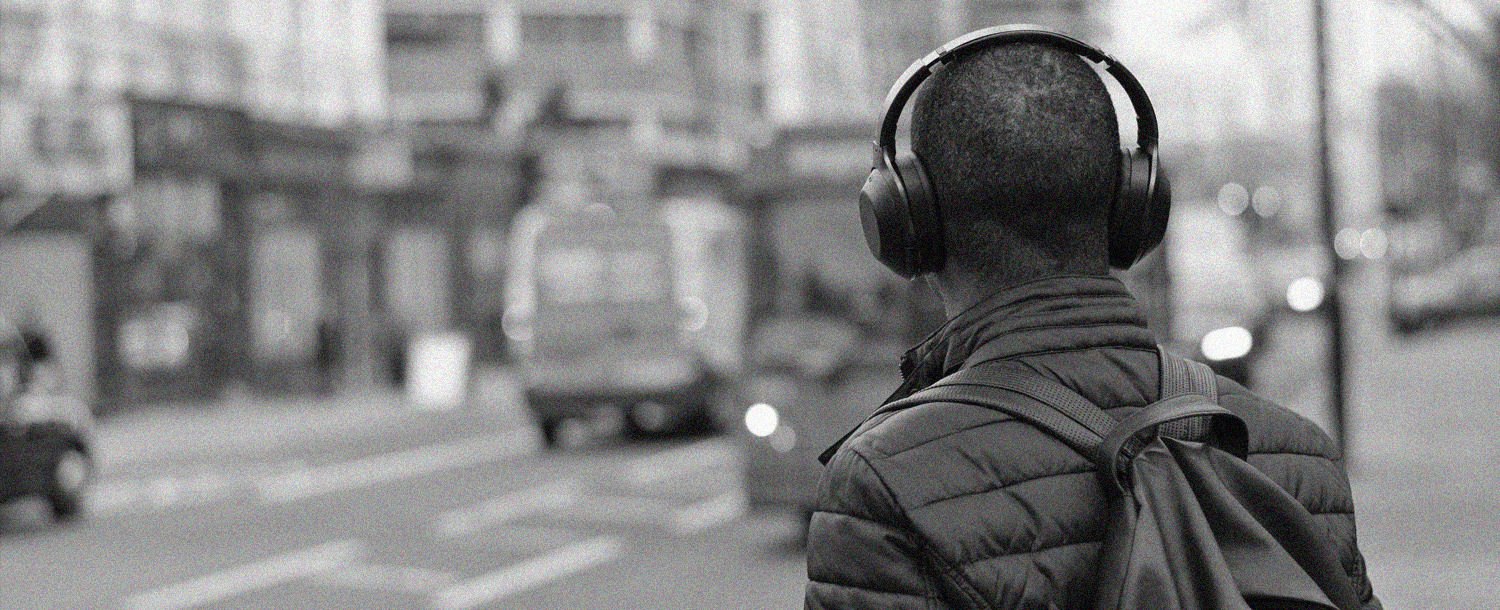 iOS AVFoundation Playback Benchmarks