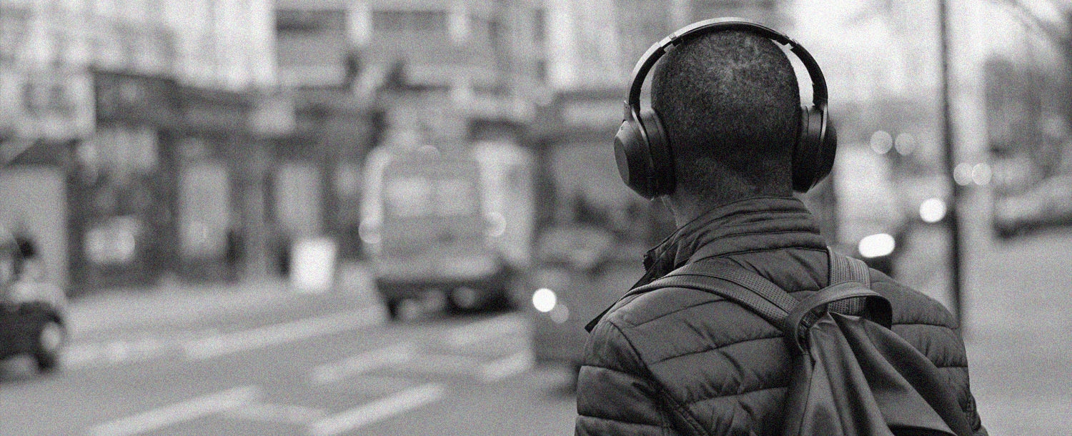 iOS AVFoundation Playback Benchmarks