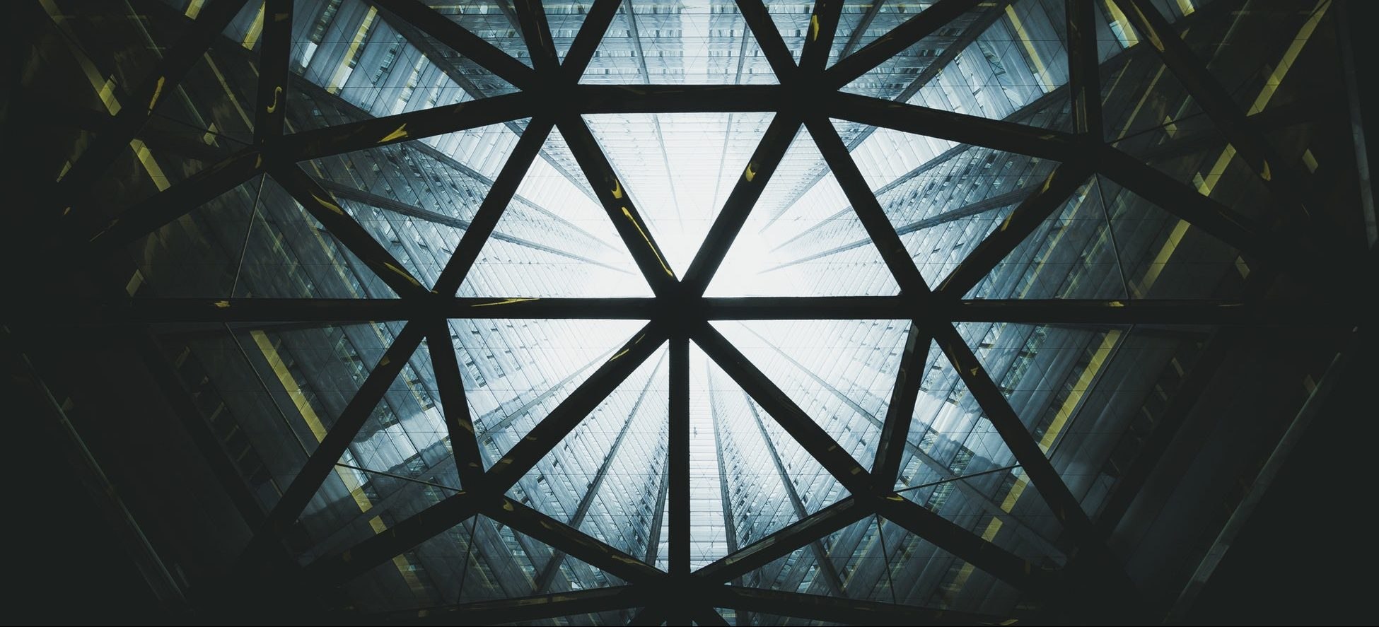 Application Rabbit Hole: How to keep the project in check