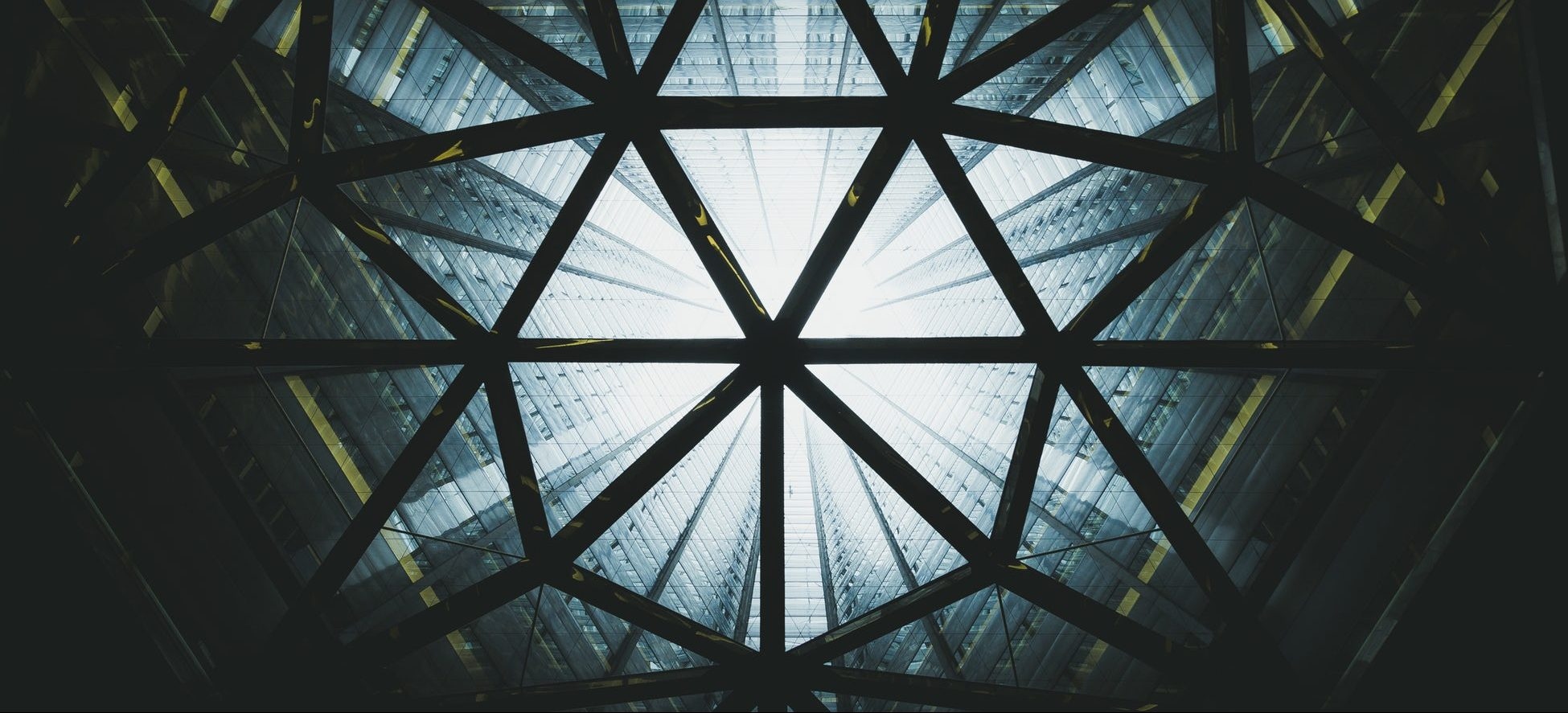 Application Rabbit Hole: How to keep the project in check