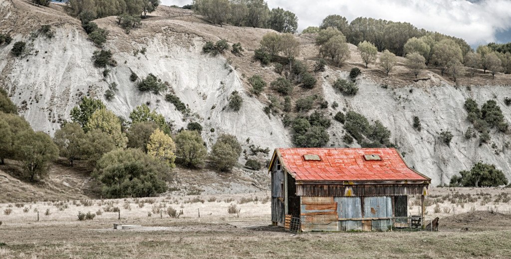 The DIY Website Design: When It's Time To Flip The Script | Shakuro