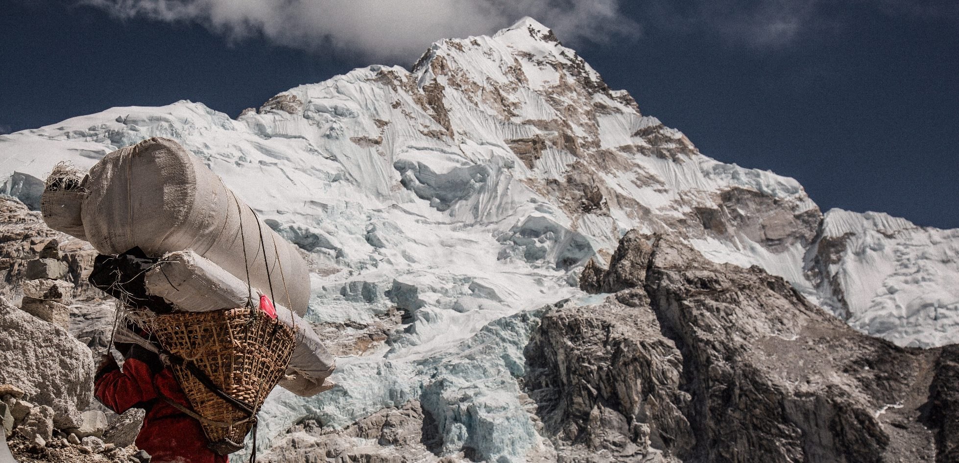 How To Outsource Web Development And Design