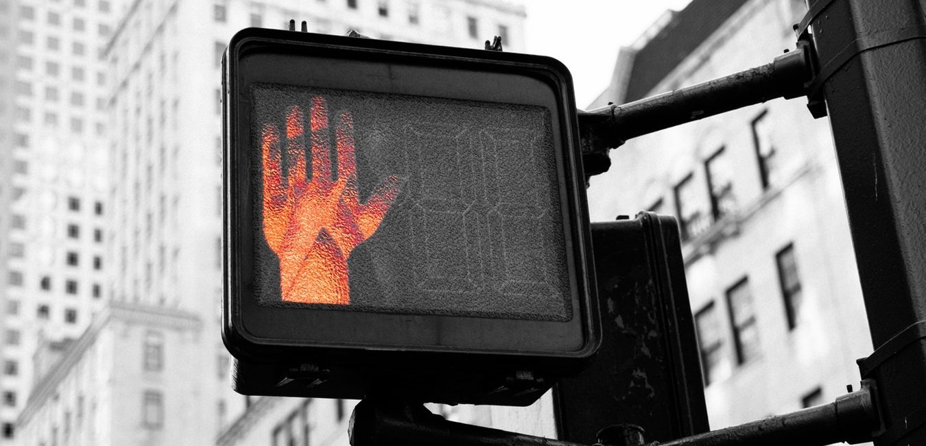 Software Licenses Explained | Shakuro