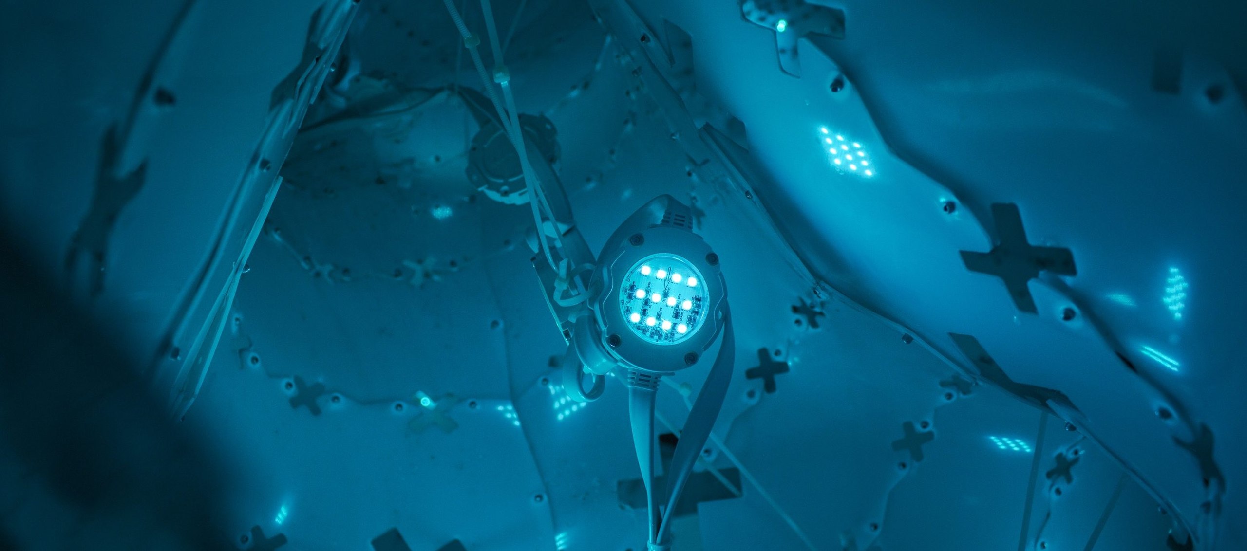 Bitrise Fastlane integration for iOS Apps | Shakuro