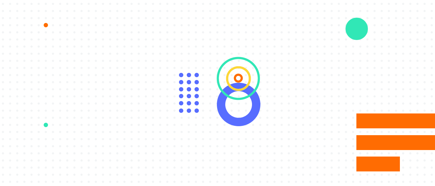 Google I/O? More like Google AI! | Shakuro