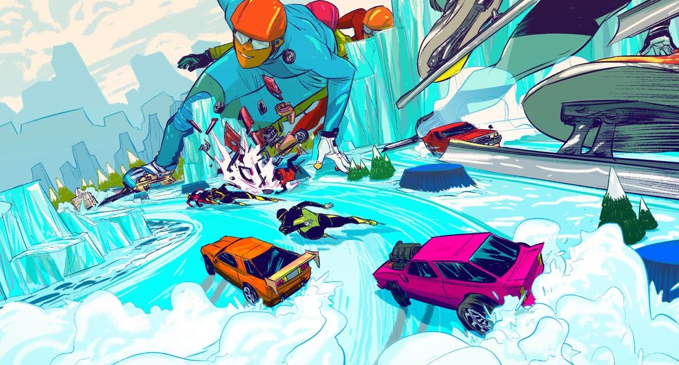 What Could Save App Stores From PWAs | Shakuro