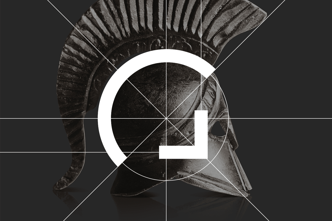 From Personalized Branding To Variable Logos | Shakuro