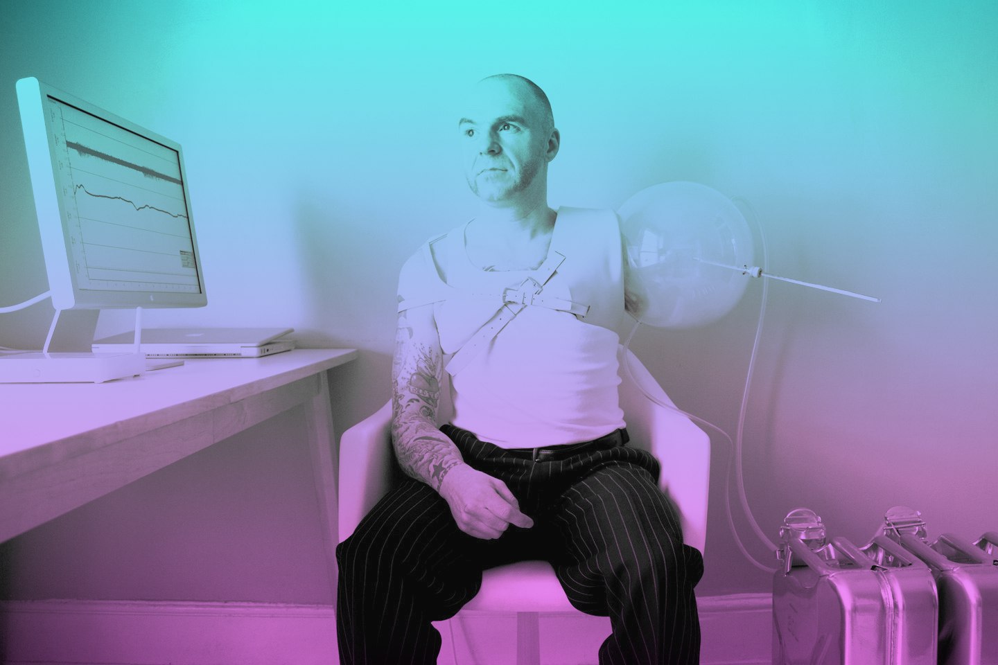 Fiction And Fact In Product Design | Shakuro