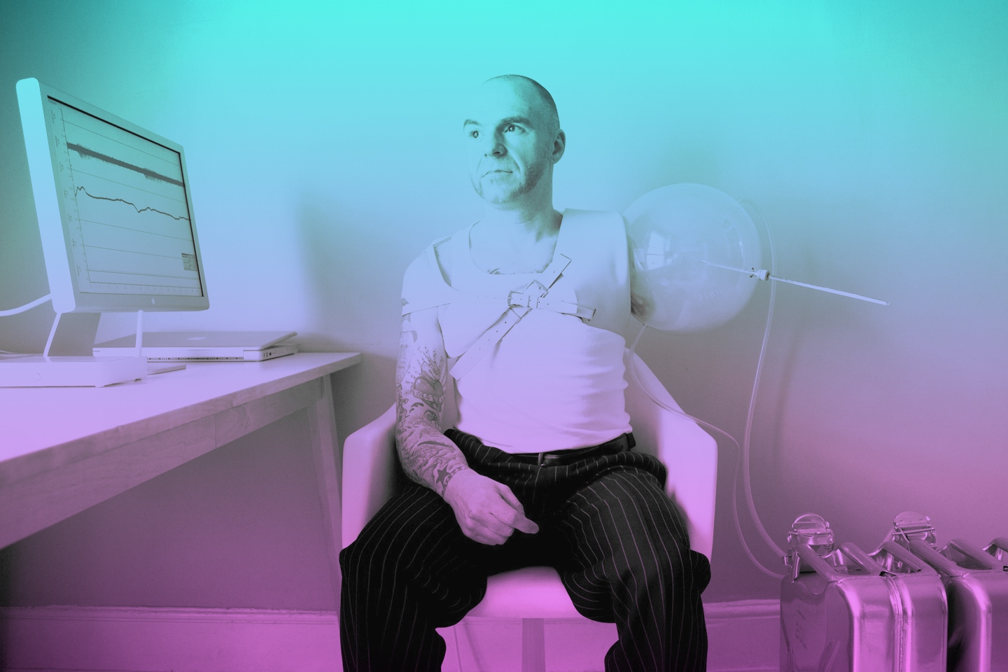 Fiction And Fact In Product Design | Shakuro