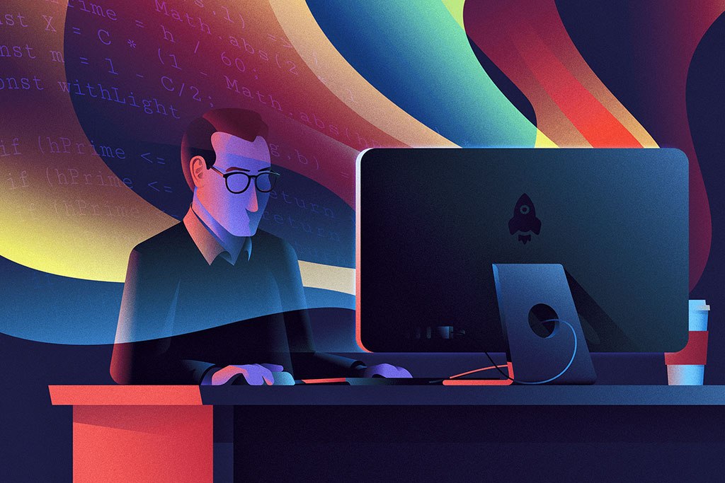 What is Web Development