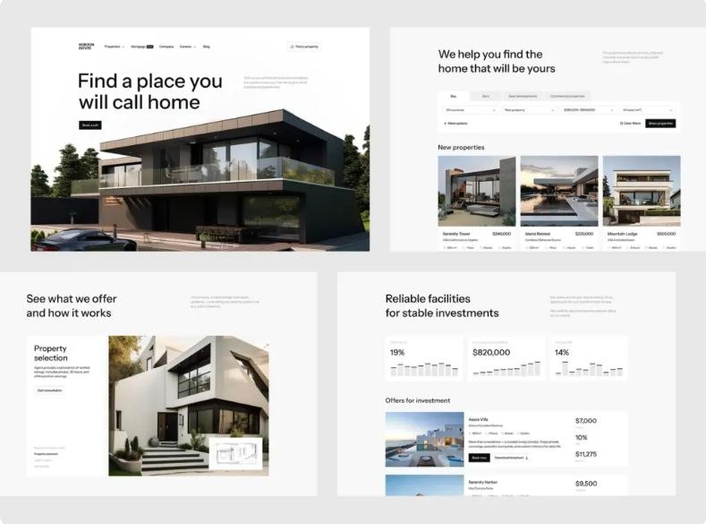 404 Page: Design Not Found. How to Create Great Error Pages