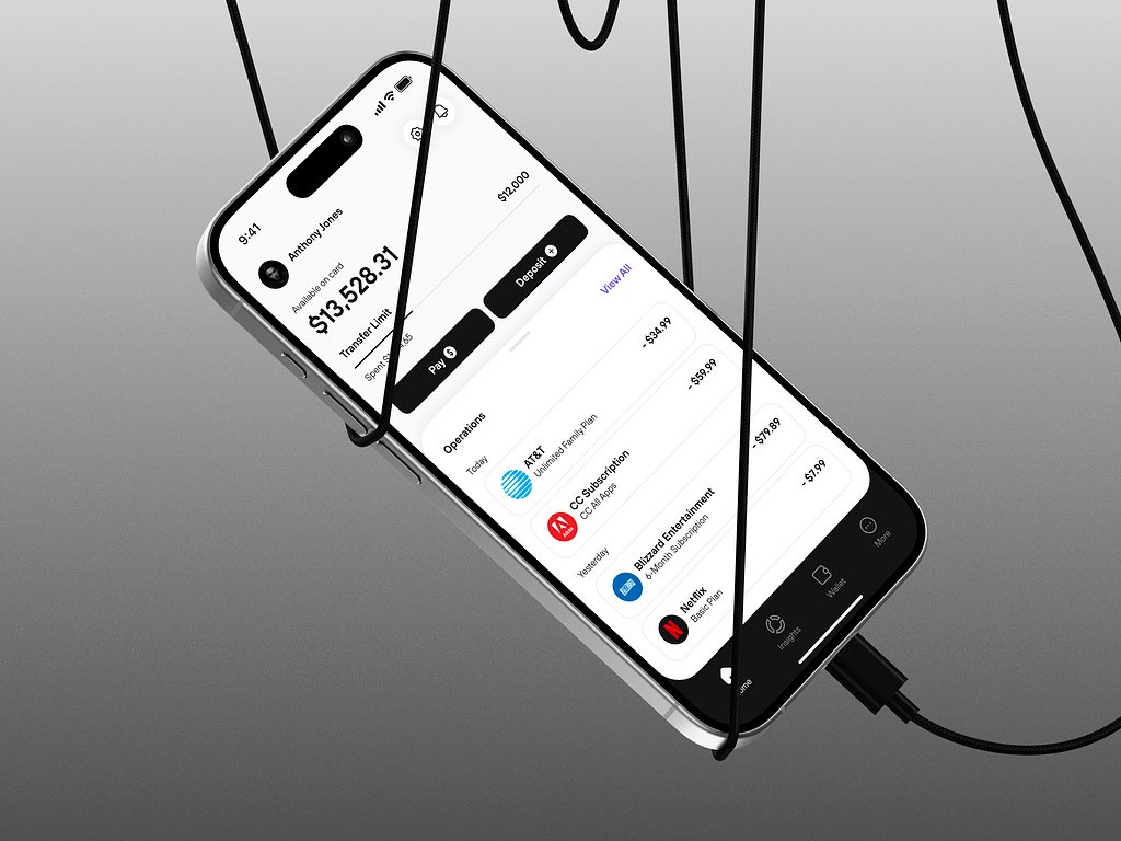 How to Make an App: Your 2024 Guide to Mobile App Development Mastery