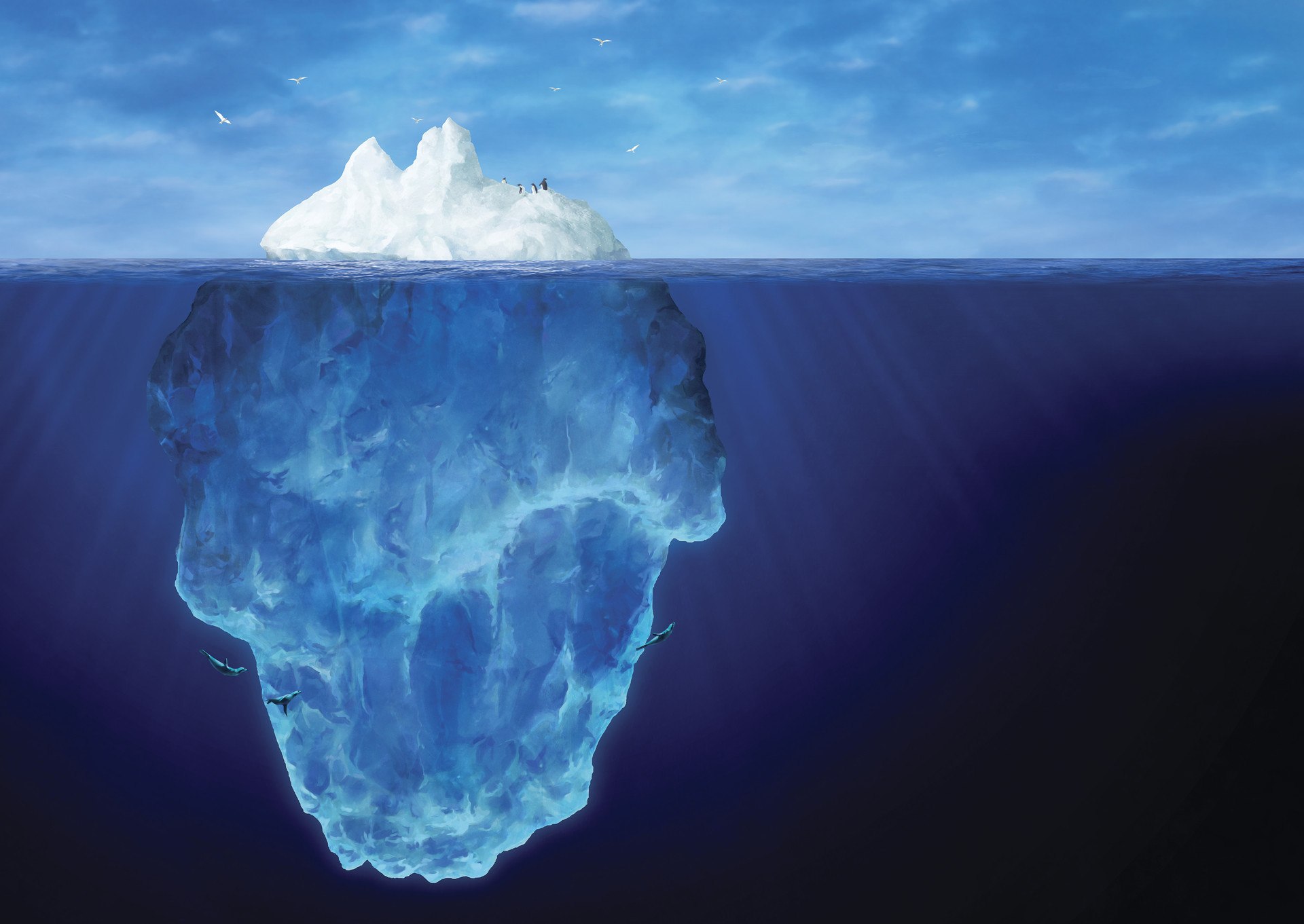 How much does it cost to design a website - illustration by Rowan Dodds