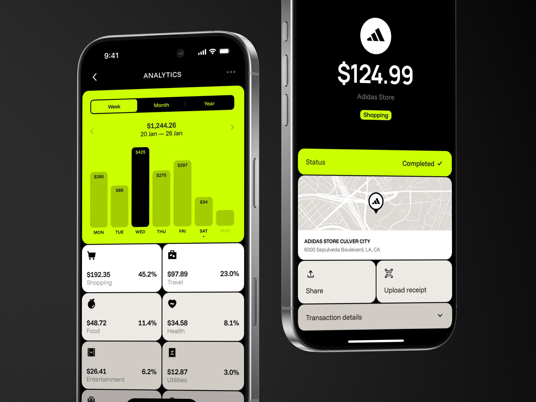 Understanding Mobile App Development Costs: Complete Breakdown