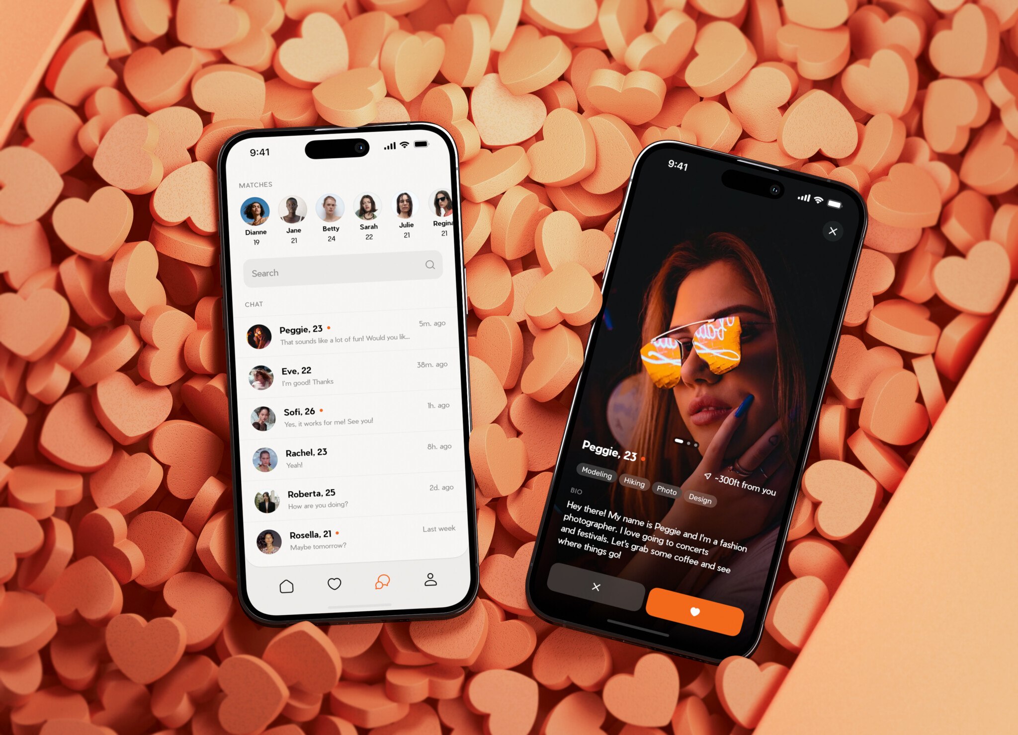 These Lifestyle App Ideas Will Disrupt 2026 and Rush Into 2027, and Here’s Why