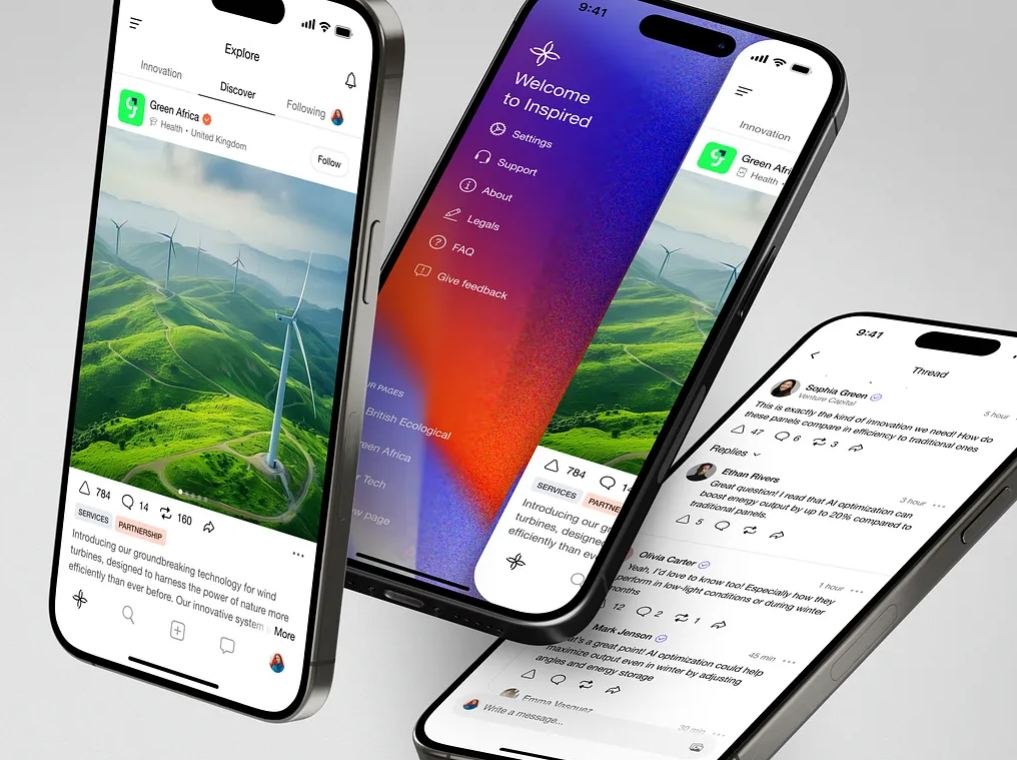 Outsourcing Mobile App Development Done Right: When, Why, and How