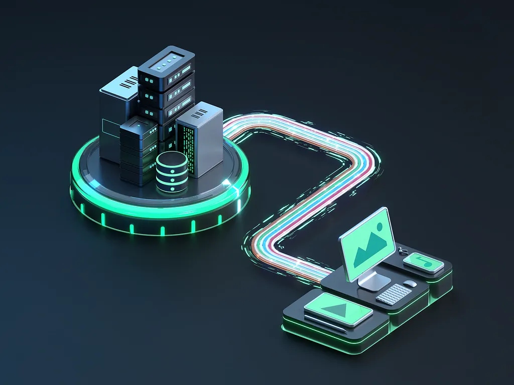 How To Build An E-Learning Website