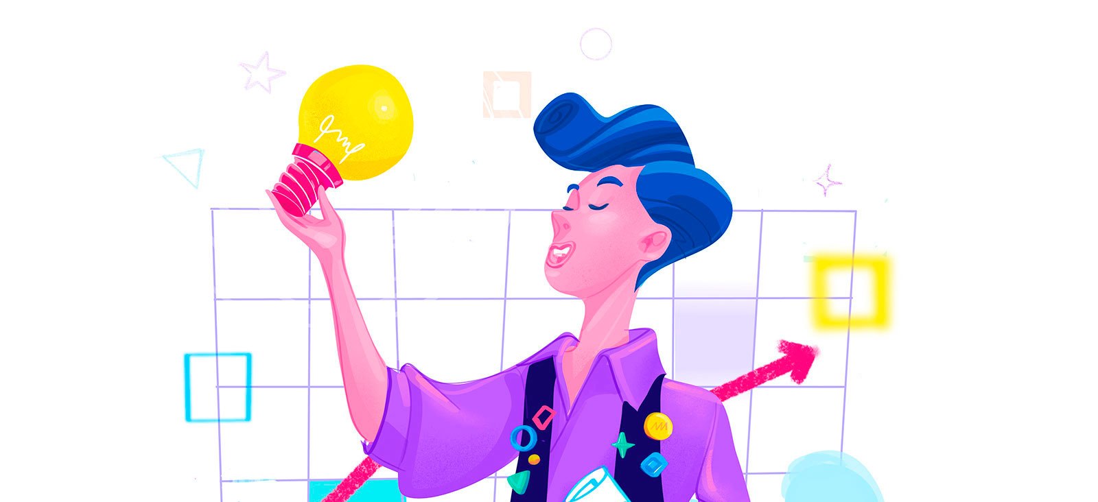 5 Tips For Development Сost Optimization For Startups